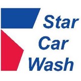 Auto Wash Enterprises LLC - Car Wash in Plano