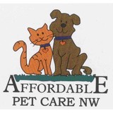 Affordable Pet Care - Animal Hospitals in San Antonio
