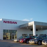 Bates Nissan - Car Dealers in Killeen