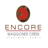 Encore At Waggoner Creek - Apartments in Texarkana