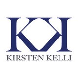 Kirsten Kelli LLC - Car Dealers in Dallas
