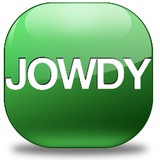 Jowdy Photography - Commercial Photography in San Antonio