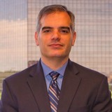 Alonso & Garcia Pllc - Accountants in Plano