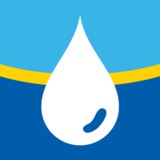 Andy's Sprinkler, Drainage & Lighting - Landscaping in Plano