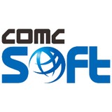 Comc Soft Corporation - Business Consulting in Irving