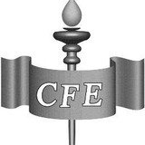 The Entrepreneur Authority LLC - Business Consulting in Plano