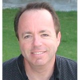 Risinghill Marketing - Advertising in Plano