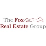 Fox Real Estate - Other in Burnet