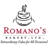 Romano's Bakery - Bakeries in Dallas