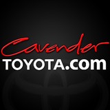Cavender Toyota - Car Dealers in San Antonio