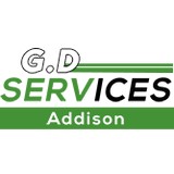 Garage Door Repair Addison - Garage Door Services in Addison