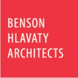 Bha Architects - Architects in Dallas
