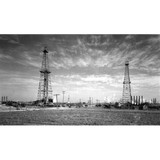 TexStar Energy Corporation - Other in Luling