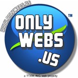 Ttxw Inc - Other in Celina
