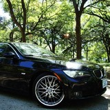 Auto Motor Imports - Used Car Dealers in San Antonio