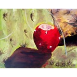 Art Brownwood Association - Other in Brownwood