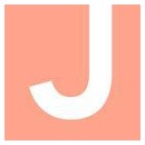 San Antonio Jewish Community - Accountants in San Antonio