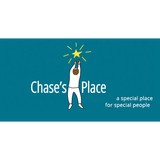 Chase's Place Ccc - Child Care & Day Care in Richardson