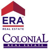 Relocation Department - Other in Harker Heights