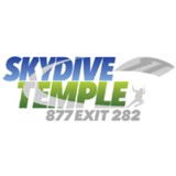 Skydive Temple - Other in Salado