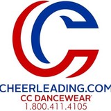 Cheerleading CO - Accessories in Dallas
