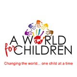 A World For Children - Social Services in San Antonio
