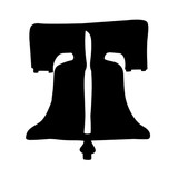 Ten Bells Tavern - Pubs in Dallas