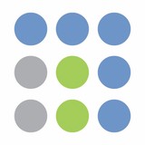 Think Reliability - Business Consulting in Pearland