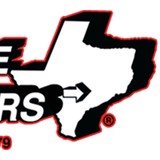 Price One Half Movers - Movers & Removals in San Antonio