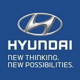 Van Hyundai - Car Dealers in Carrollton
