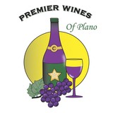 Premier Wines - Beer, Wine & Spirits in Plano