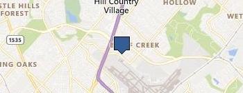 J Kraft Inc location map