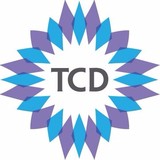 Town Center Dental pa - Dentists in Garland