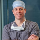 Parkhurst NuVision - Ophthalmologists in San Antonio