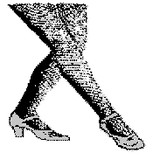 Dallas Tap Dazzlers - Athletic Groups & Oragnizations in Dallas