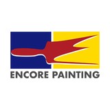 Encore Painting - Painters & Decorators in Frisco