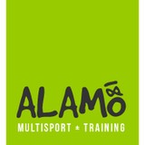Alamo 180 Multisport + Training - Gyms in San Antonio