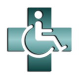 Wheelchairs Plus - Medical Equipment  & Appliances in San Antonio