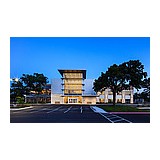 Bbk Architects - Architects in Dallas