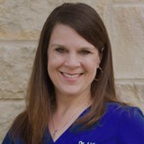 Dr Lide Dentistry For Infants - Dentists in Frisco