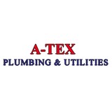 A-Tex Plumbing & Utilities - Plumbing in San Antonio