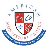 American Montessori Campus - Child Care & Day Care in Plano