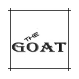 The Goat - Bars in Dallas