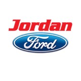 Jordan Ford Inc - Car Dealers in San Antonio