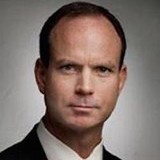 Orsinger, Nelson, Downing and Anderson, LLP - Divorce & Family Law in Dallas
