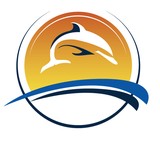 Break Away Cruises - Other in South Padre Island
