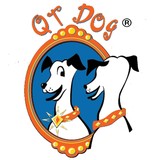 Stainless Steel Source - Pet Stores in Dallas
