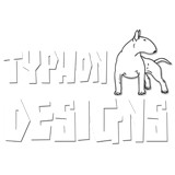 Typhon Designs - Web Design & Development in San Antonio