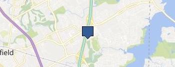 Lyon LLC location map