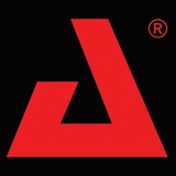 Aed Group LLC - Business Consulting in Pleasanton